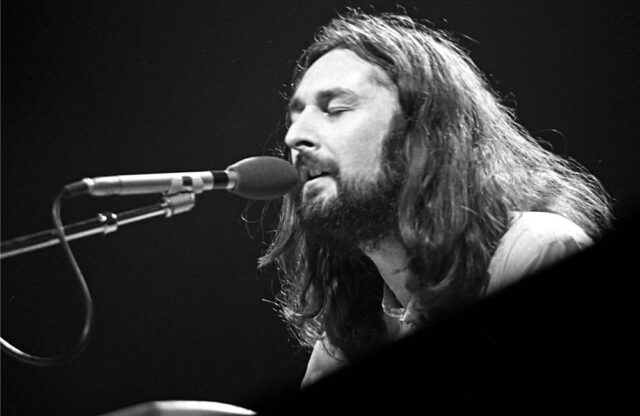 Supertramp_-_Rick_Davies_(1979)