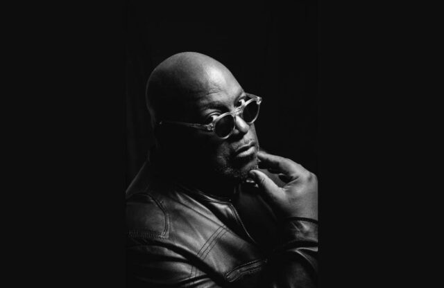 Tomás Doncker (1) Tomás Doncker