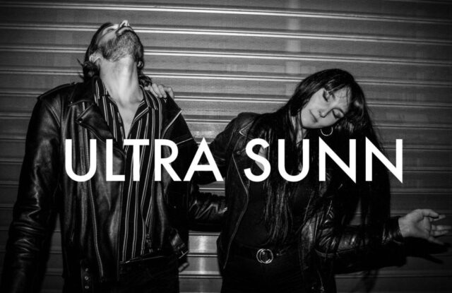 Ultra Sunn