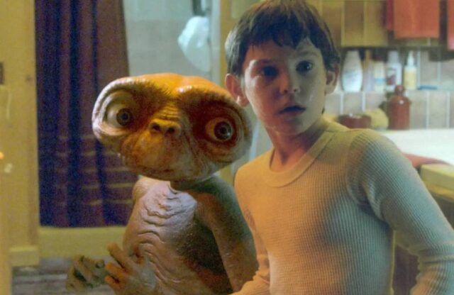 et-Matthew De Meritt