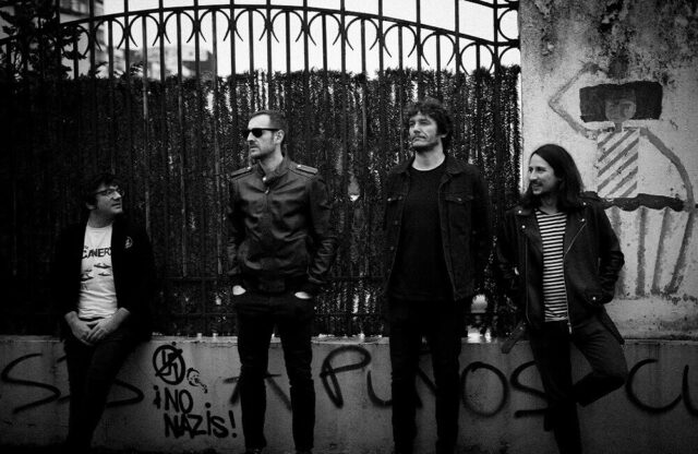 lunamotos band photo lunamotos band photo