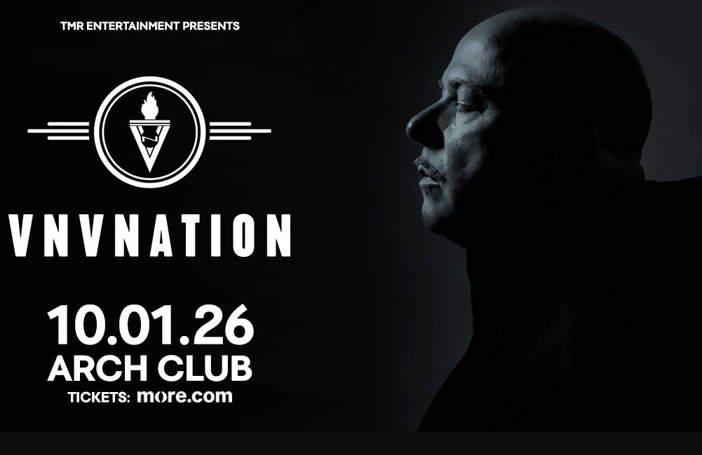 vnv nation--live-in-athens