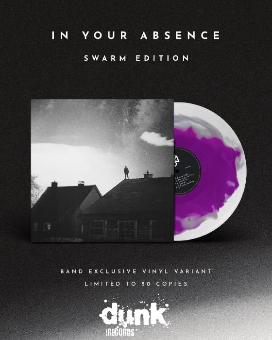 we.own.the.sky album