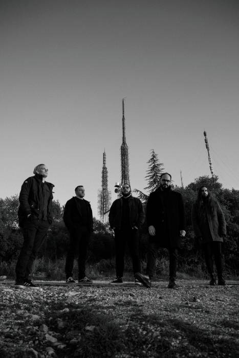 we.own.the.sky -photo by Mariza Kapsabeli