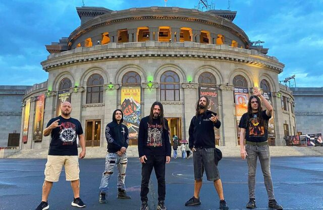 yoth iria_band_armenia