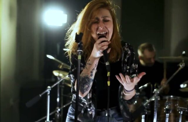 zabrahana (1) zabrahana