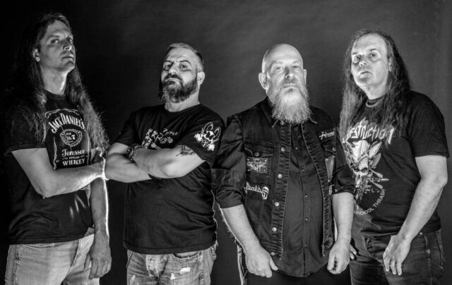 ACID_DEATH12_BW (1) ACID_DEATH12_BW