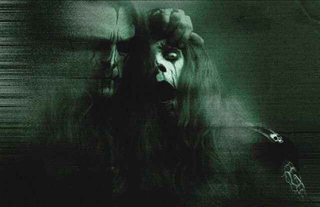 Carach Angren