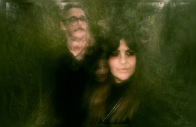 Chimehours (1) Chimehours