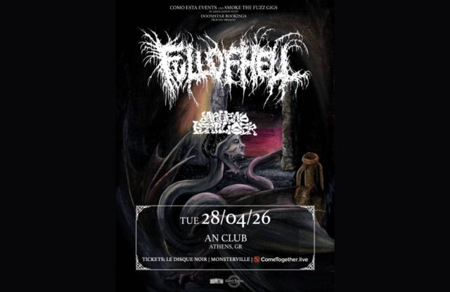 FOH_Athens_web_poster FULL OF HELL