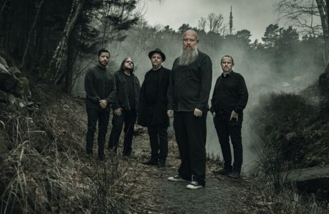 Green Carnation Green Carnation