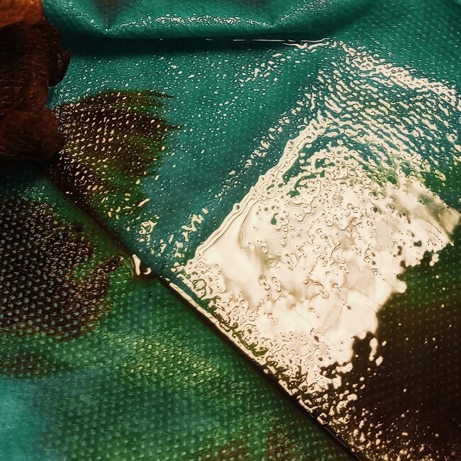 GuiltBeatsHate(cover)