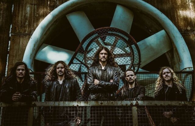 Nailed to Obscurity Nailed to Obscurity