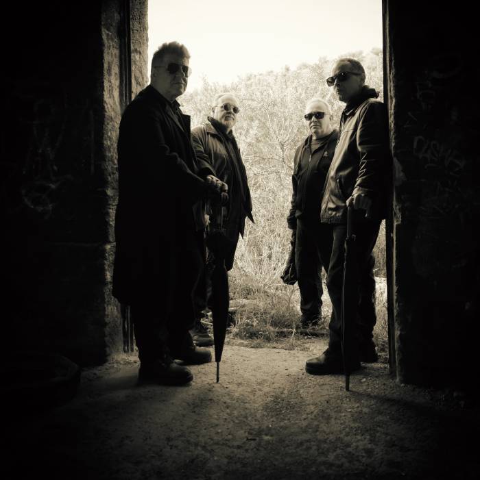 New_Zero_God_photo_by_Panos_Skordas_a