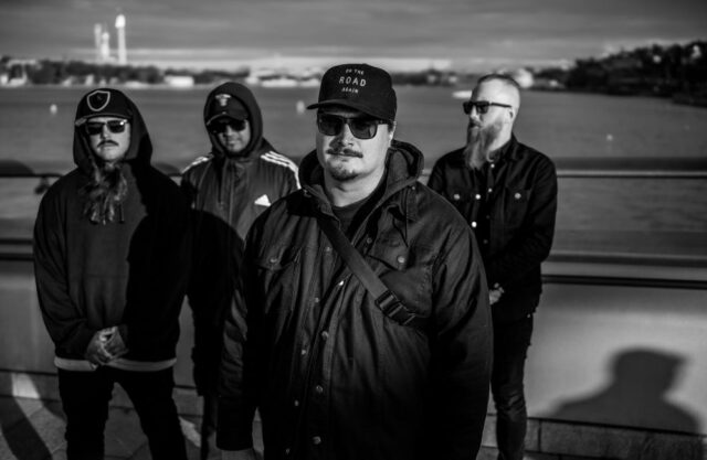 Orbit Culture Orbit Culture