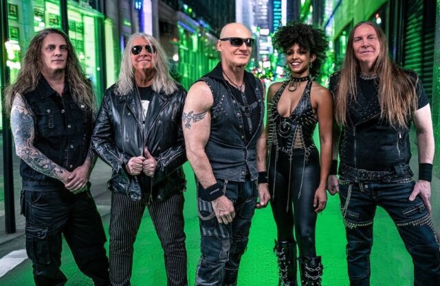 Primal Fear 2 Primal Fear