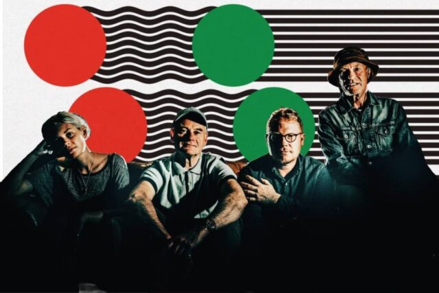 Red-Snapper---photo-by-Mark-James-Allen