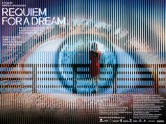 Requiem for a Dream: Πέρασαν 25 χρόνια … Darren Aronofsky Requiem For A Dream