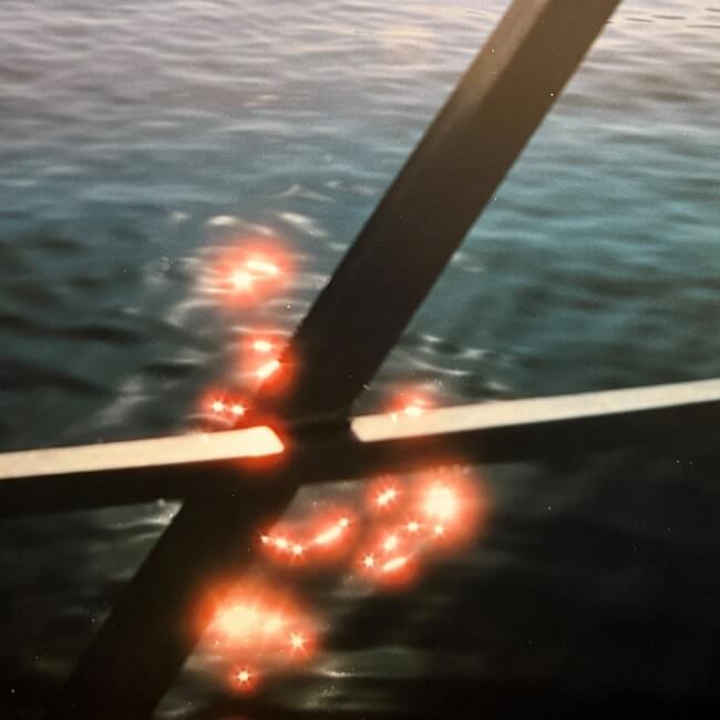 Sparkles_Cover_by Eugenia Patsouri @eps_ilon (1)