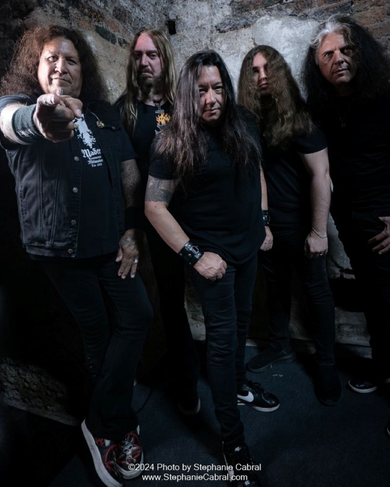 Testament