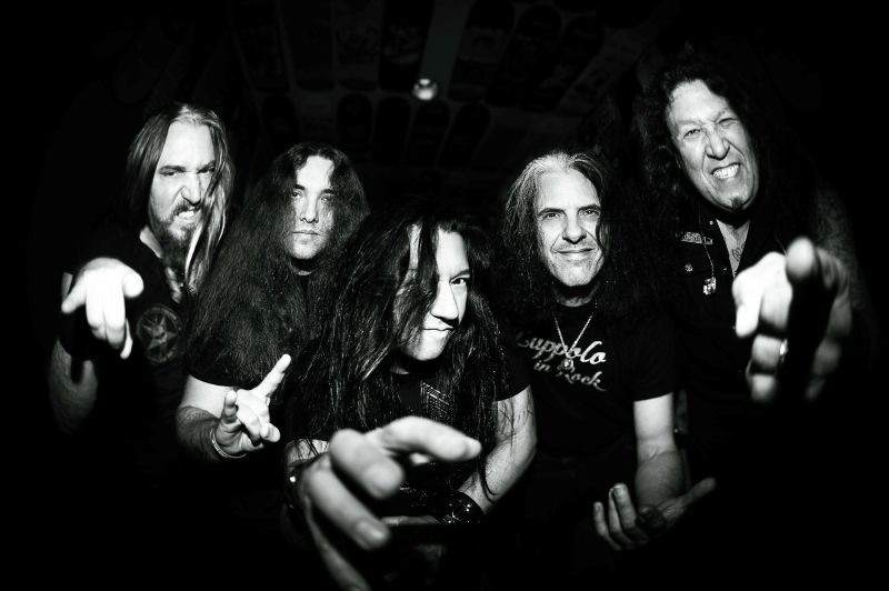 Testament