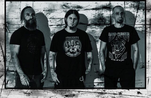 ThousandDead ThousandDead