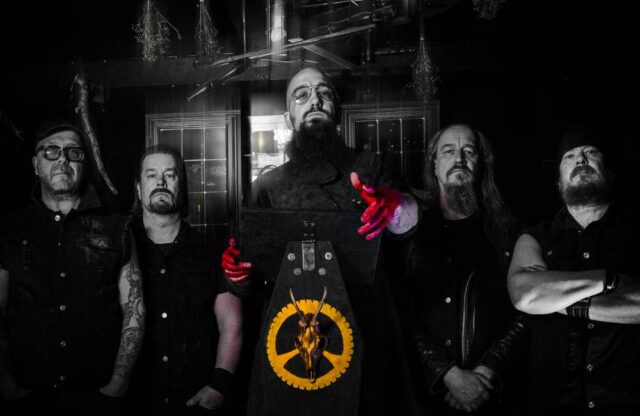 Unredeemer Unredeemer