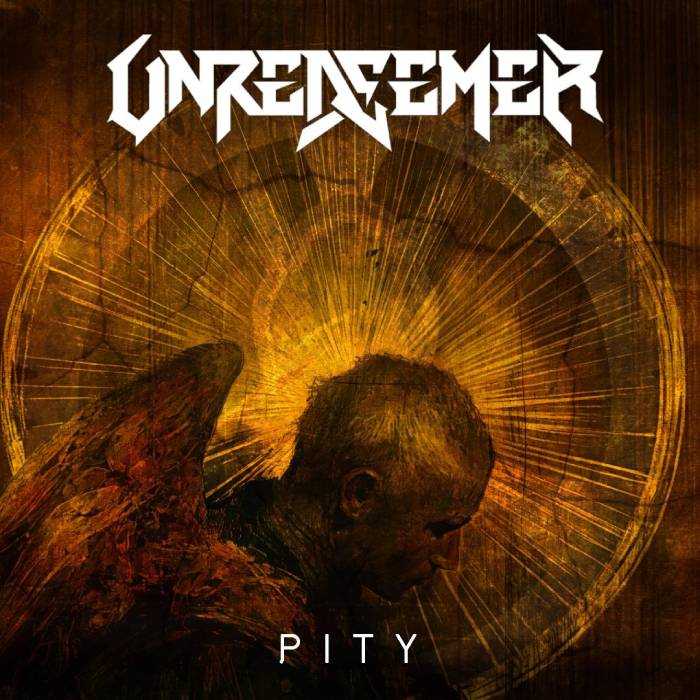 Unredeemer-pity