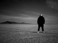 VNV Nation: Μια φορά και έναν καιρό στη Ρώμη VNV Nation