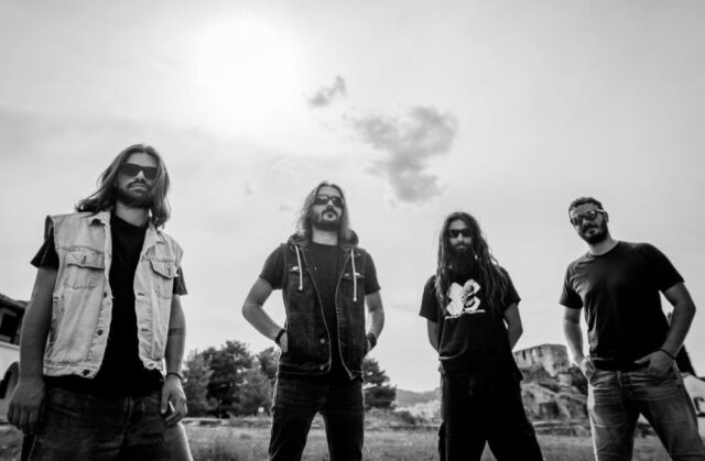 Villagers of Ioannina City Villagers of Ioannina City