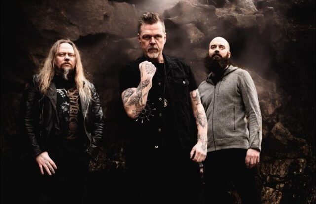 Vintersorg Vintersorg