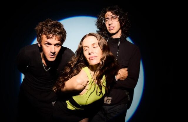 bar italia band photo (1)