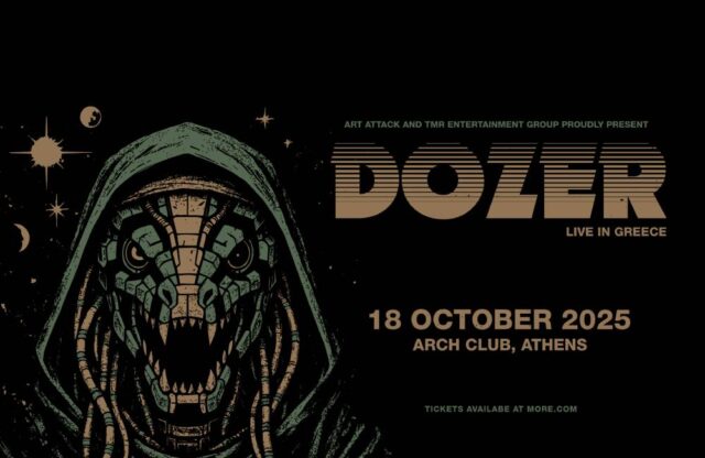 dozer_-ATHENS_