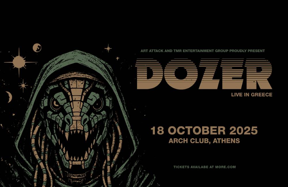 dozer_-ATHENS_