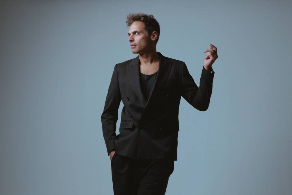 giorgos-papageorgiou-polkar