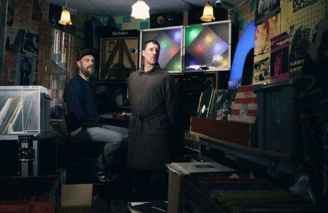sleaford mods (1)