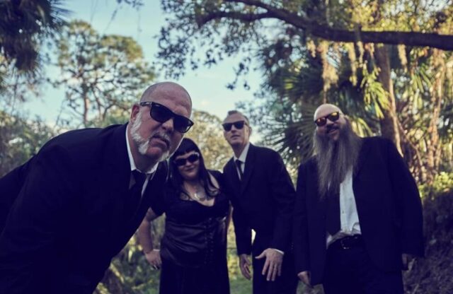 the balboas the balboas