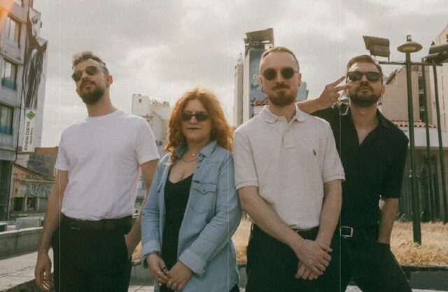 the heavy hearts vendetta