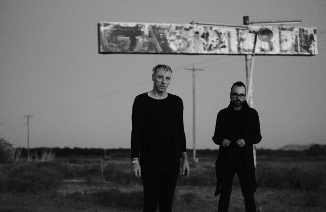 traitrs_IMG_1 traitrs_IMG_1