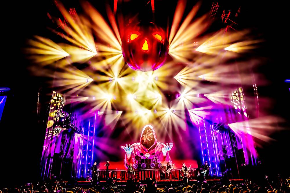 Helloween- Spain- Z! Live Rock-Fran_Cea_Photography