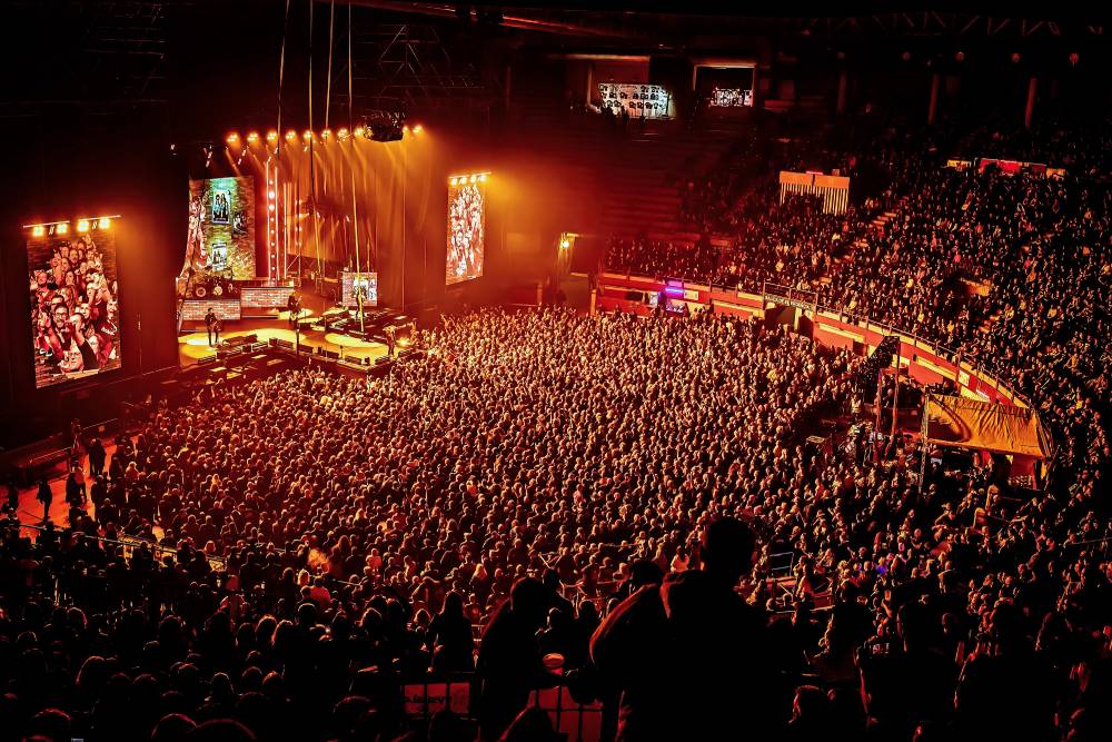 Helloween- Spain- Z! Live Rock-Fran_Cea_Photography