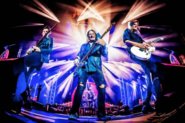 A8Helloween_Fran_Cea_Photography-0045 Helloween- Spain- Z! Live Rock-Fran_Cea_Photography