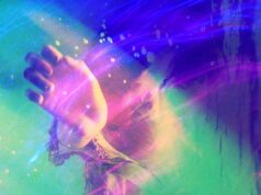 Atlas:Empire: New single coming out ‘Rêverie’ | 7 inch vinyl Atlas : Empire