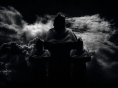 Blut Aus Nord: Ακούσαμε το νέο άλμπουμ | “Ethereal horizons” Blut Aus Nord