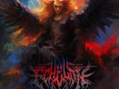 Echelon: Επιστρέφουν με νέο κομματι ‘A Breath of Mold’ Echelon