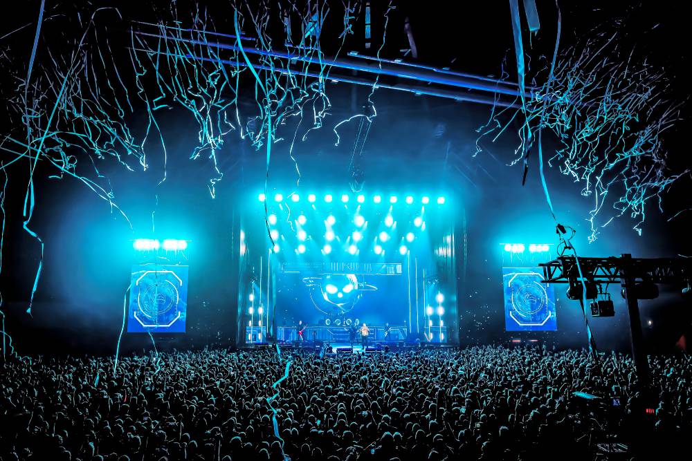 Helloween- Spain- Z! Live Rock-Fran_Cea_Photography