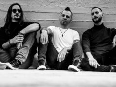 Jacks Full: Μια μπάντα για όσους ακούν μουσική χωρίς ταμπέλες Jacks Full