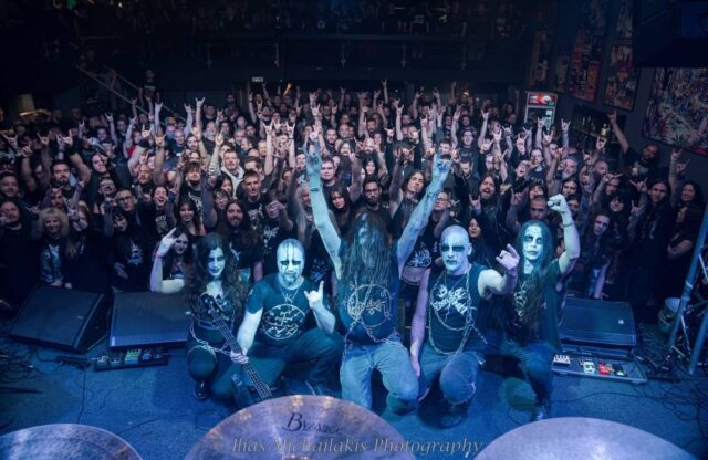 Order of the Ebon Hand 2 Order of the Ebon Hand