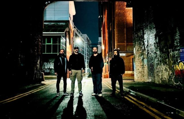 Planet of Zeus Planet of Zeus