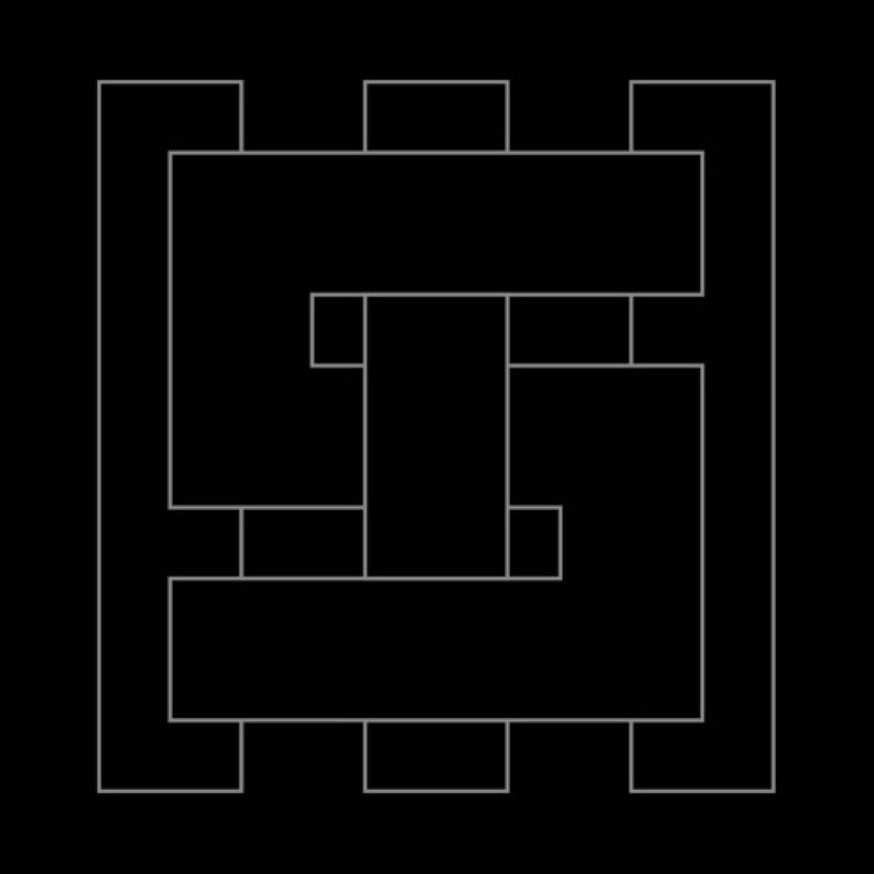 Samael: "Black matter manifesto"